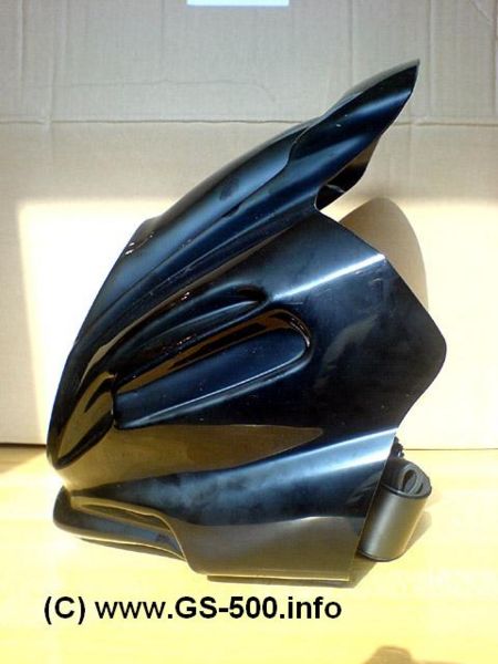 Datei:Maske 03.jpg