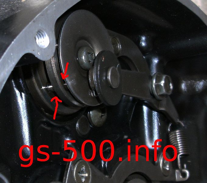 Datei:Z 10 schaltwalzennut.jpg