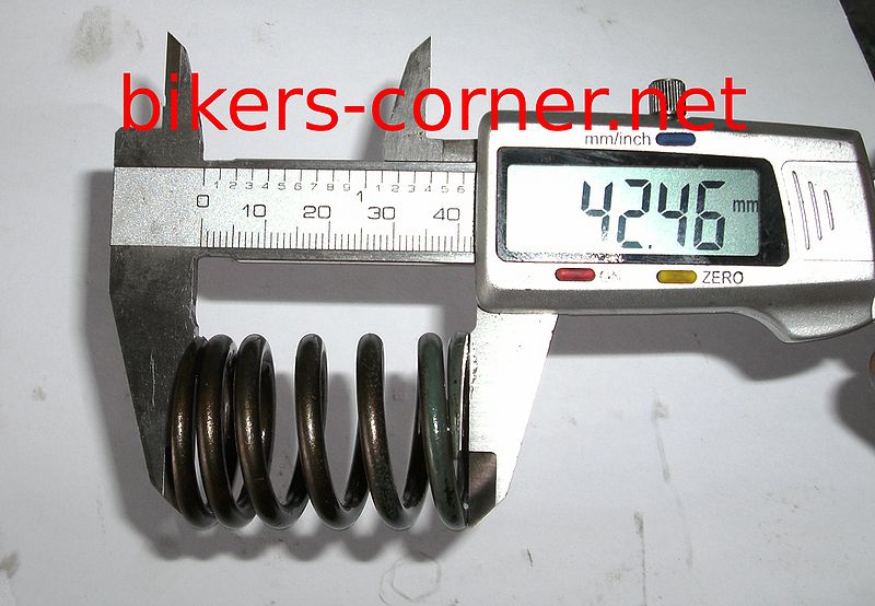 Datei:34 ventildefer2.jpg