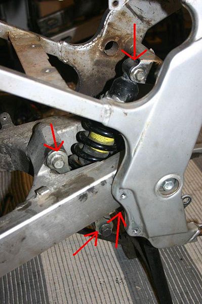 Datei:B610.jpg