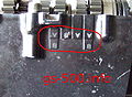 Vorschaubild für Version vom 12:33, 22. Mai 2010