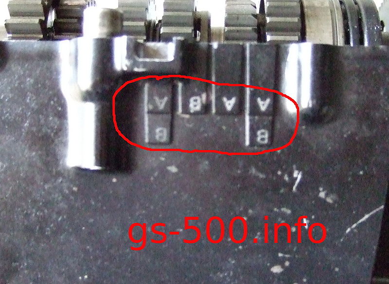 Datei:38 kwg dia.jpg