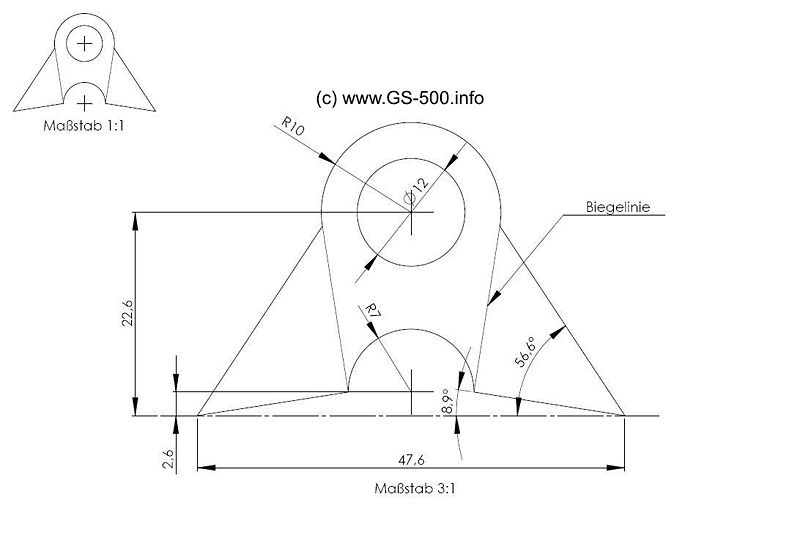 Datei:Halter3.jpg