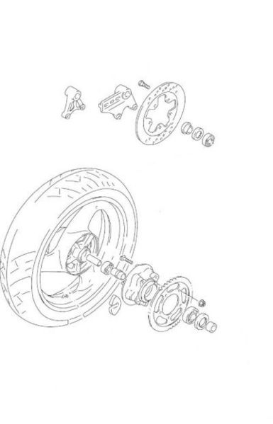 Datei:B611.jpg