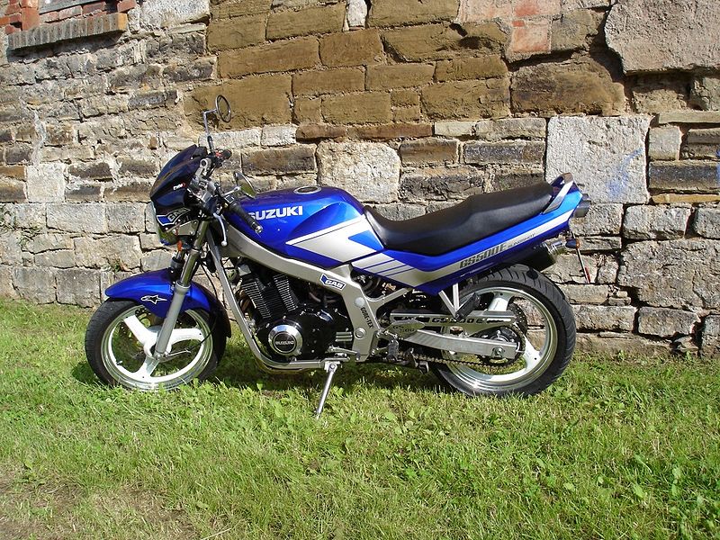Datei:Gs hh3.JPG