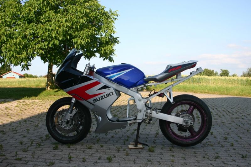 Datei:Schrotti3.jpg