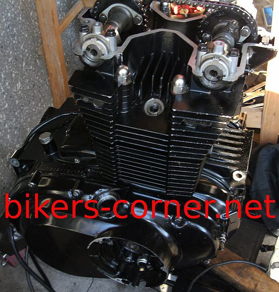Datei:001 motor.jpg