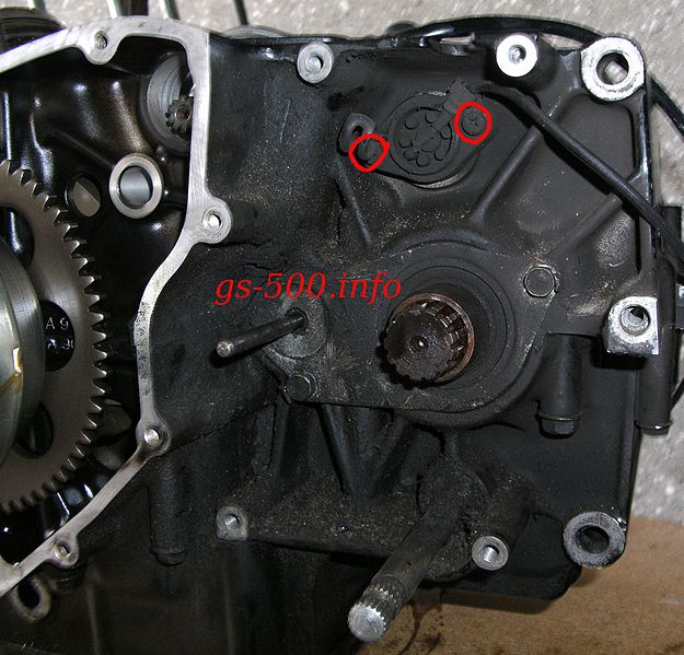 Datei:14 gangsensor.jpg