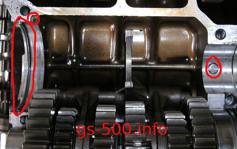 Datei:Z01 getriebe1.jpg