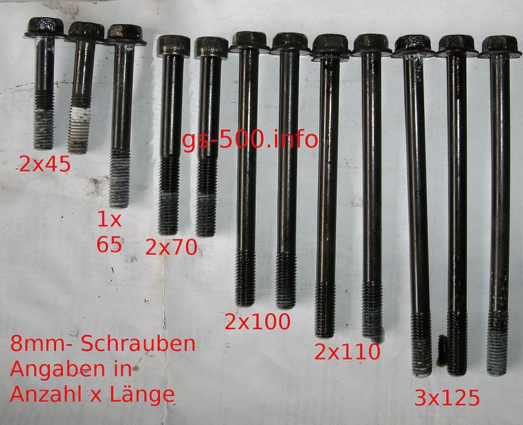 Datei:24 schrauben groß.JPG