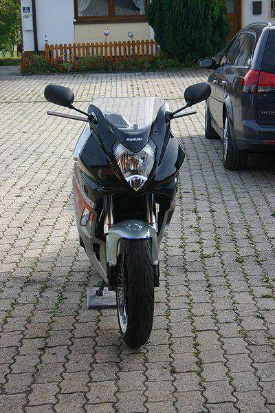 Datei:Schrotti neu 4.jpg