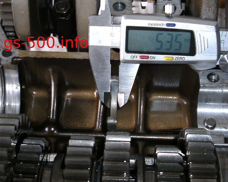 Datei:44 getriebe4.jpg