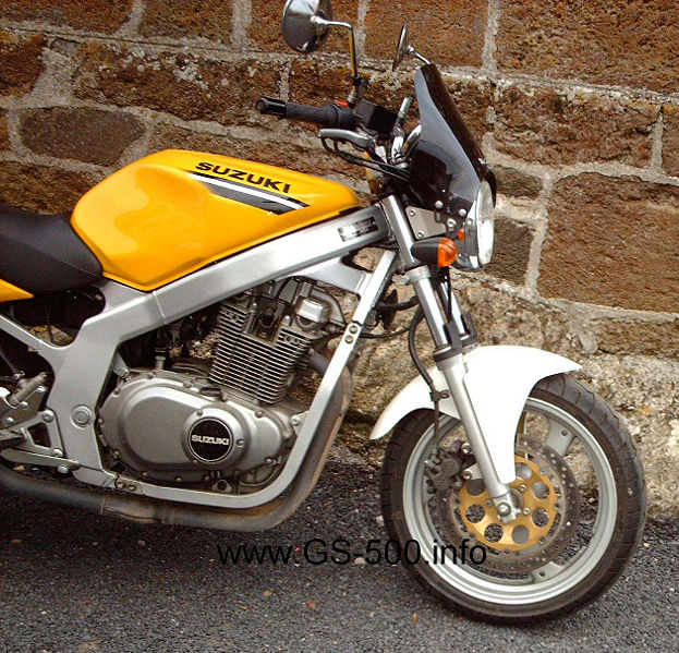 Datei:Fender.JPG
