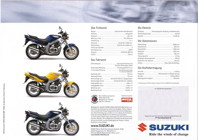 Datei:2001 Blatt 4.jpg