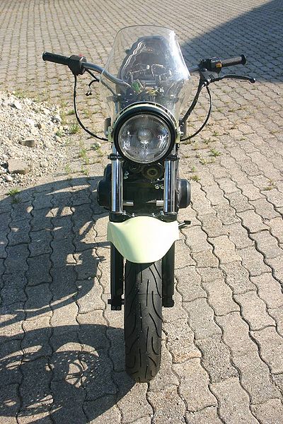 Datei:Libby 7.JPG