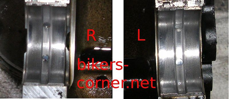 Datei:Raub aw2.jpg