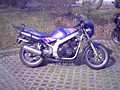 Vorschaubild für Version vom 23:46, 22. Mär. 2008