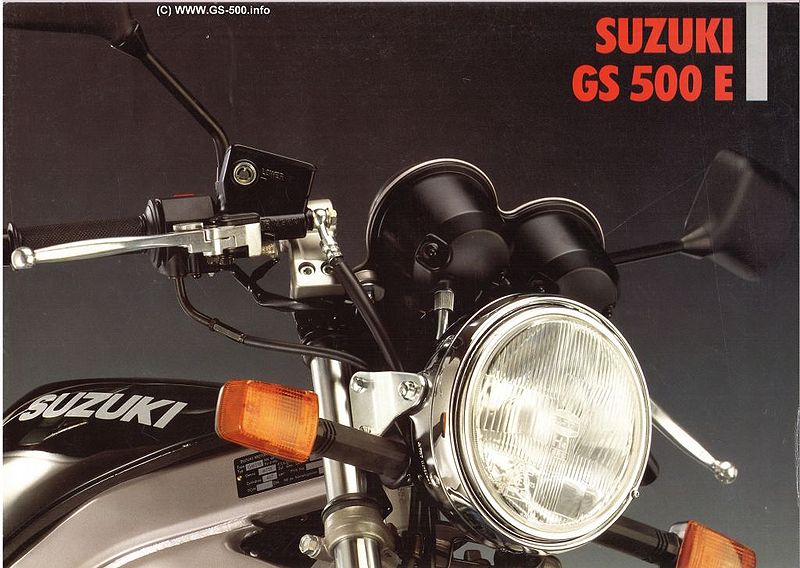 Datei:1990 Blatt 1.jpg