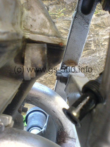 Datei:DSC05159.JPG