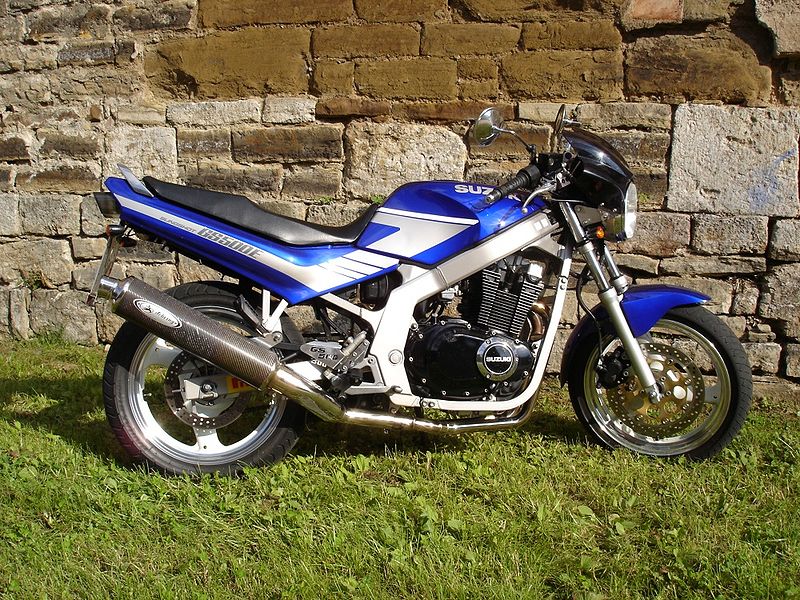 Datei:Gs hh1.JPG