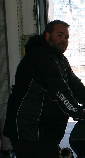 Datei:BCRT15.jpg