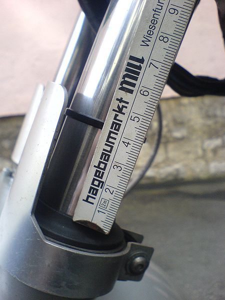 Datei:DSC05494.JPG