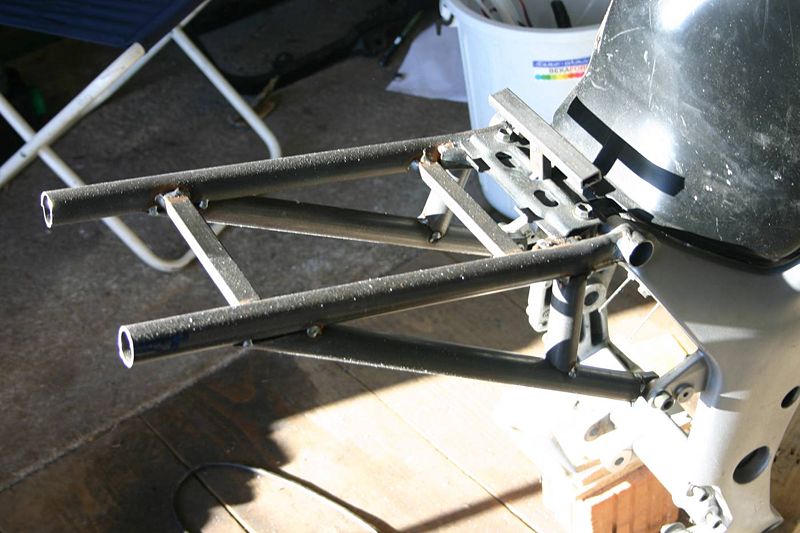 Datei:IMG 8885.jpg