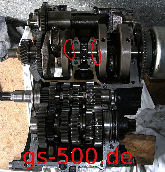 Datei:29 kwg5.jpg