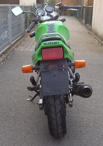 Datei:Patrick6.jpg