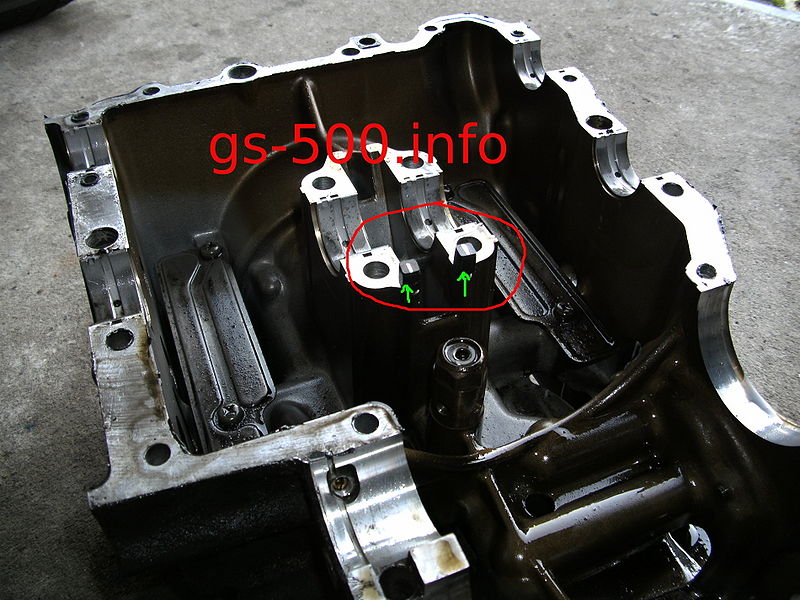 Datei:28 kwg4.jpg