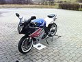 Vorschaubild für Version vom 11:03, 14. Mär. 2011