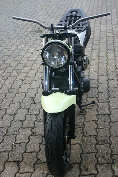 Datei:Libby1.JPG