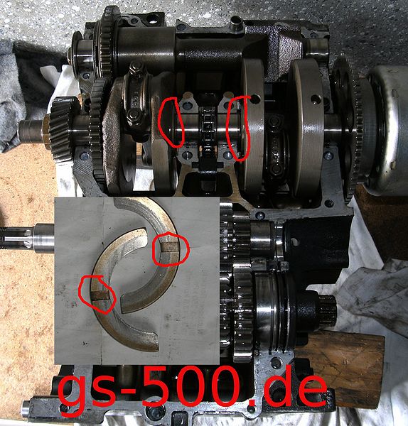 Datei:Z06 passlager.jpg