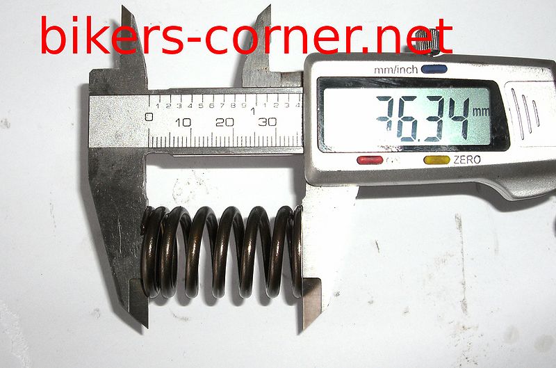 Datei:34 ventildefer1.jpg