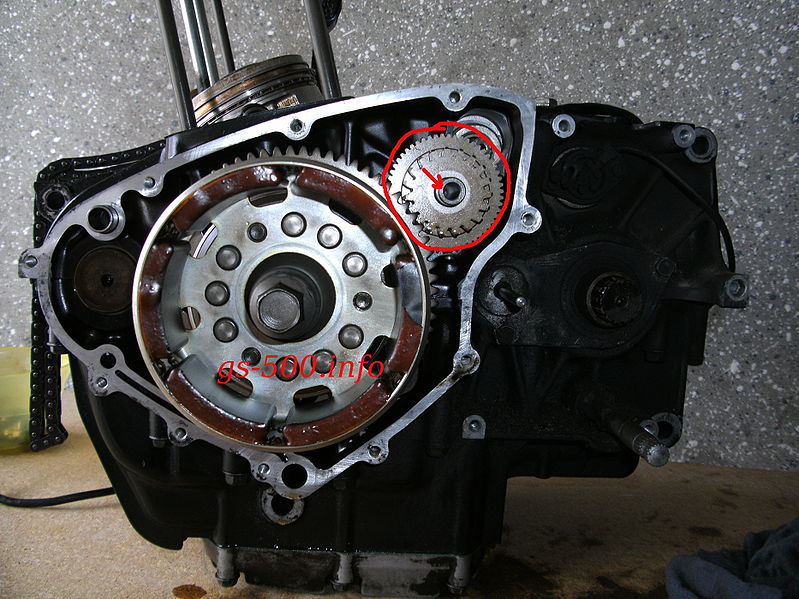 Datei:11 anlasser2.JPG