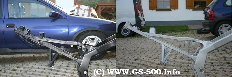 Datei:Hrrechts.jpg