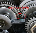 Vorschaubild für Version vom 18:01, 18. Jun. 2010