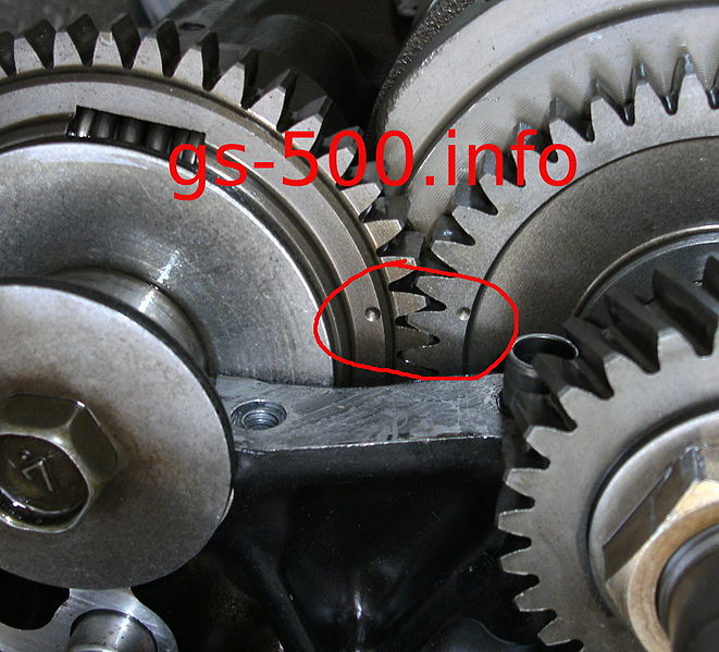 Datei:Z 07 kw1.jpg