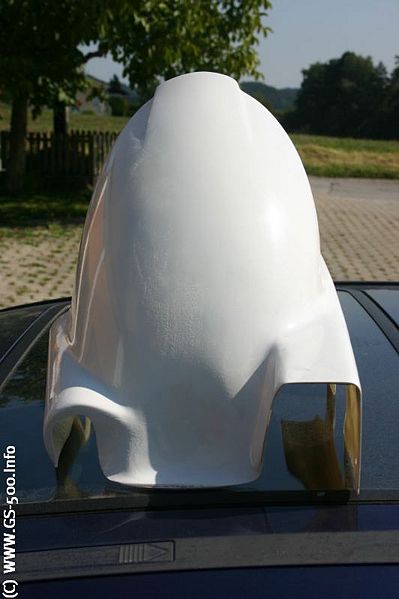 Datei:BaluTG6.JPG