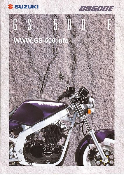 Datei:1994 Blatt 1.jpg