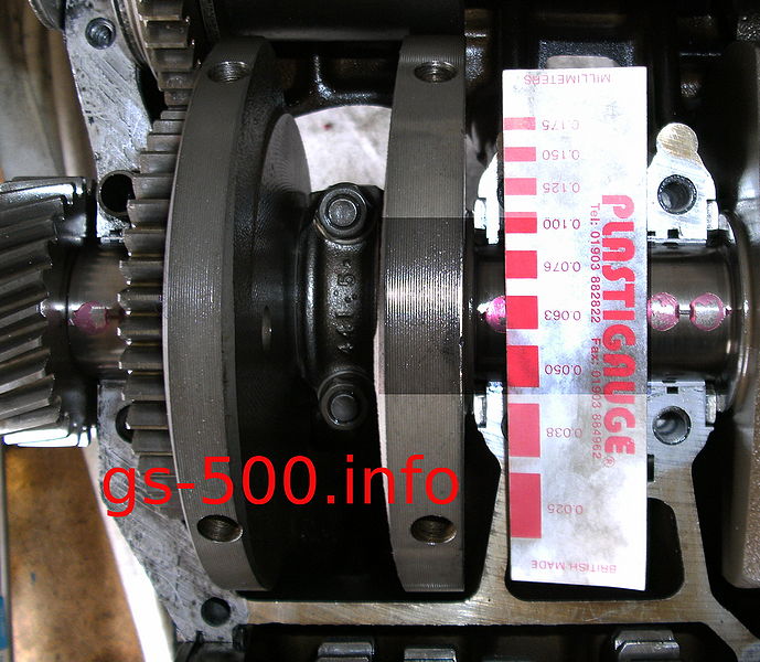 Datei:42 kw zapfen3.jpg