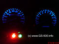 Vorschaubild für Version vom 18:45, 8. Feb. 2008