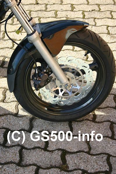 Datei:GSXF Felge vorne1.jpg