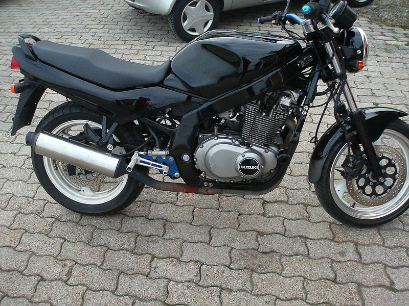 Datei:MarTanB.jpg