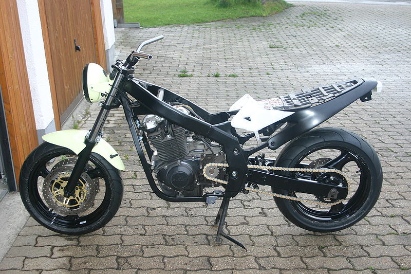 Datei:Libby2.JPG