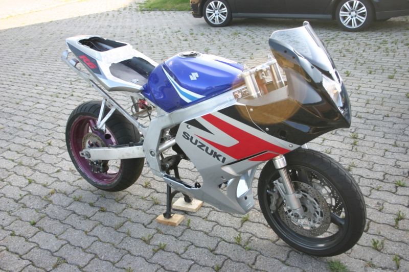 Datei:Schrotti.jpg