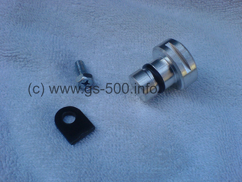 Datei:DSC05157.JPG