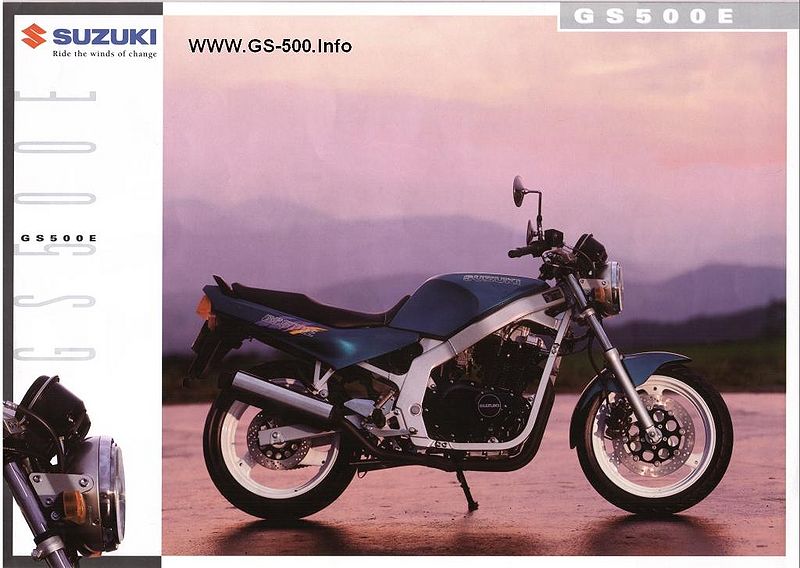 Datei:1995 Blatt 1.jpg
