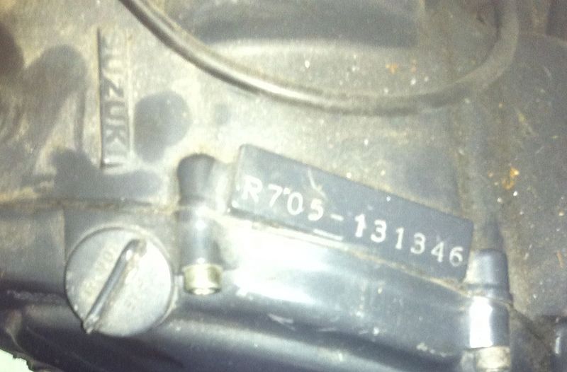 Datei:Motornummer.jpg
