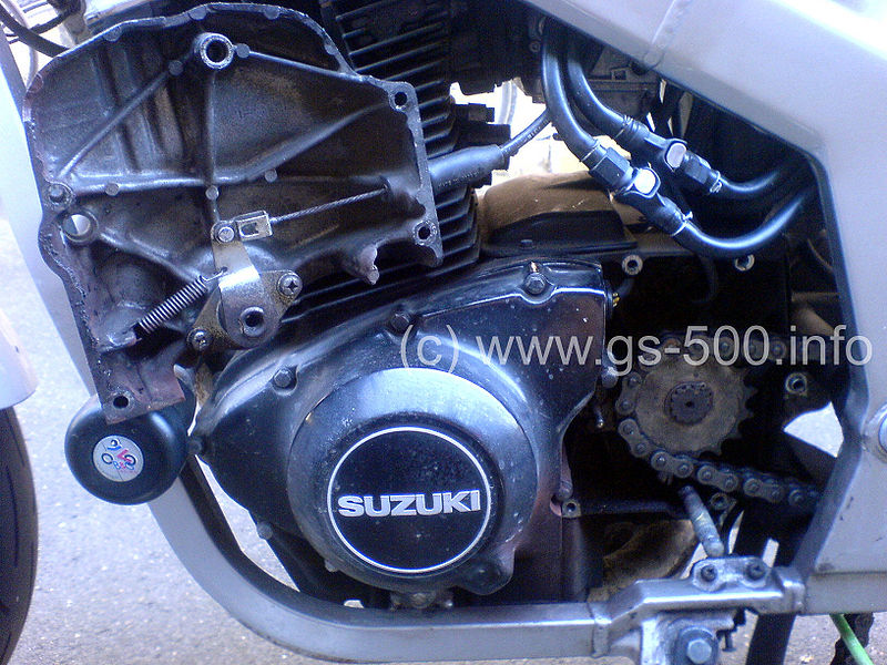 Datei:DSC05134.JPG